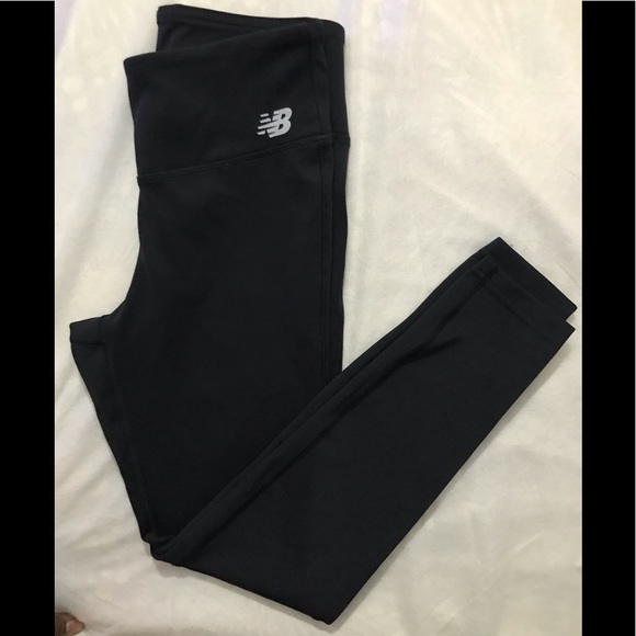 New balance workout pant - Picture 2 of 7